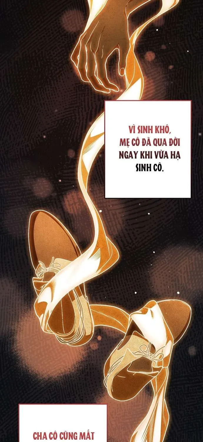 xuyen-vao-tieu-thuyet-toi-tro-thanh-truyen-thuyet-kinh-di-91