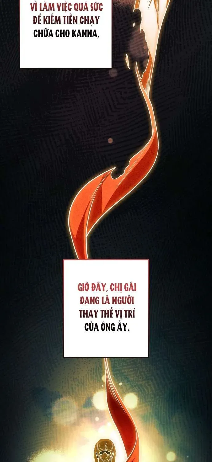 xuyen-vao-tieu-thuyet-toi-tro-thanh-truyen-thuyet-kinh-di-92