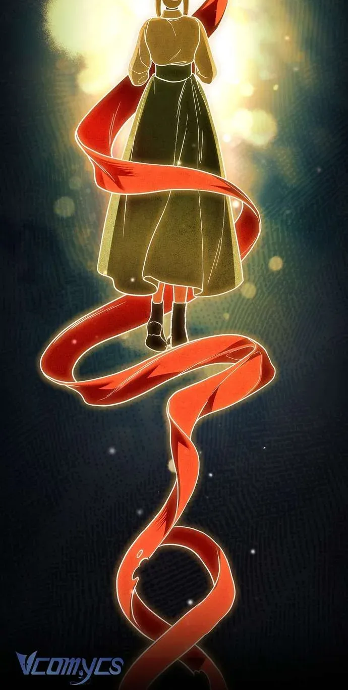 xuyen-vao-tieu-thuyet-toi-tro-thanh-truyen-thuyet-kinh-di-93