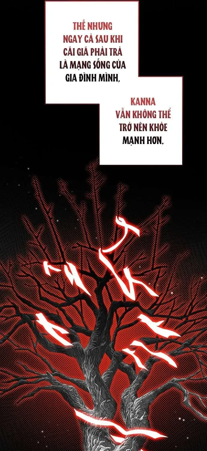 xuyen-vao-tieu-thuyet-toi-tro-thanh-truyen-thuyet-kinh-di-94