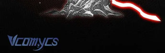 xuyen-vao-tieu-thuyet-toi-tro-thanh-truyen-thuyet-kinh-di-95