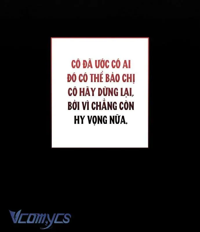 xuyen-vao-tieu-thuyet-toi-tro-thanh-truyen-thuyet-kinh-di-96