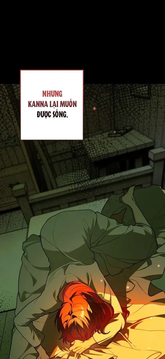 xuyen-vao-tieu-thuyet-toi-tro-thanh-truyen-thuyet-kinh-di-97