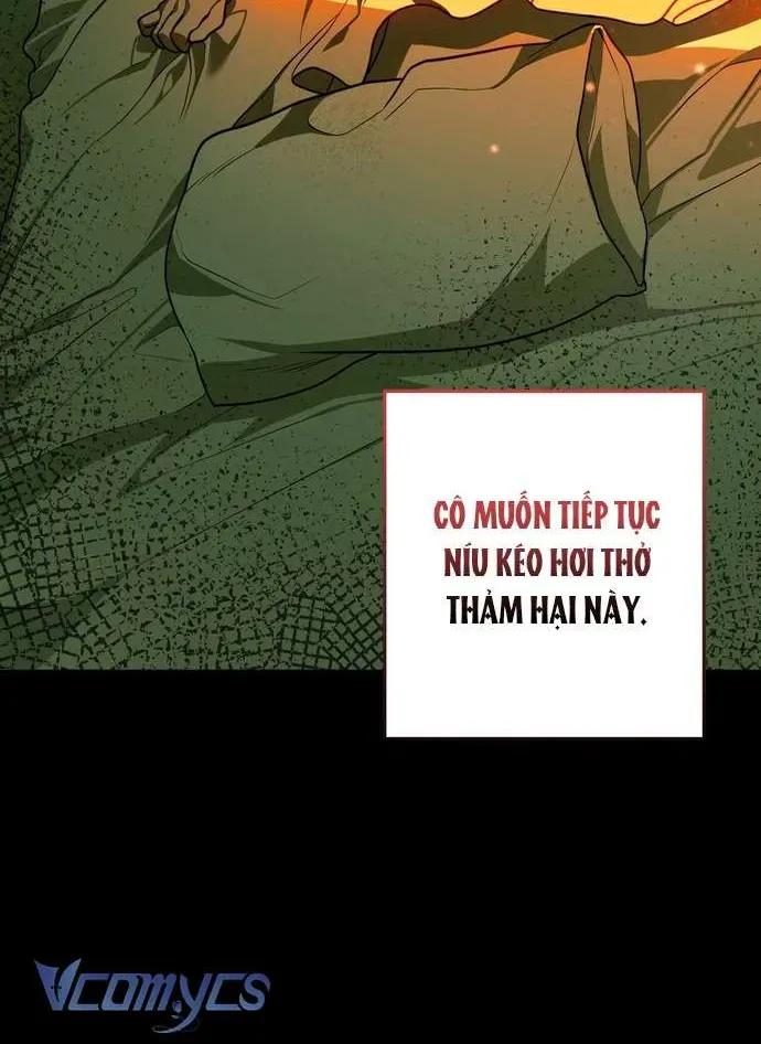 xuyen-vao-tieu-thuyet-toi-tro-thanh-truyen-thuyet-kinh-di-98