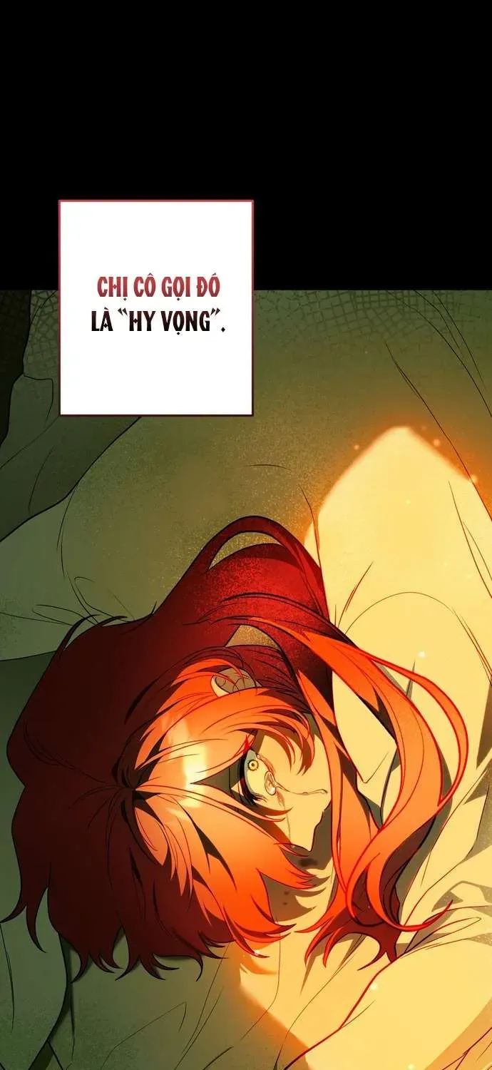 xuyen-vao-tieu-thuyet-toi-tro-thanh-truyen-thuyet-kinh-di-99