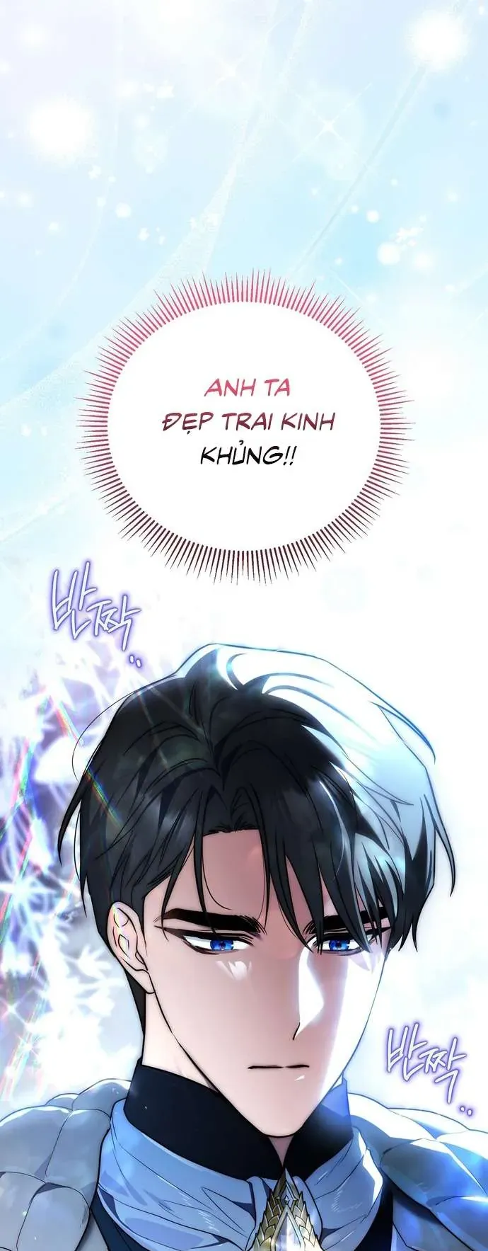 xuyen-vao-tieu-thuyet-toi-tro-thanh-truyen-thuyet-kinh-di-10