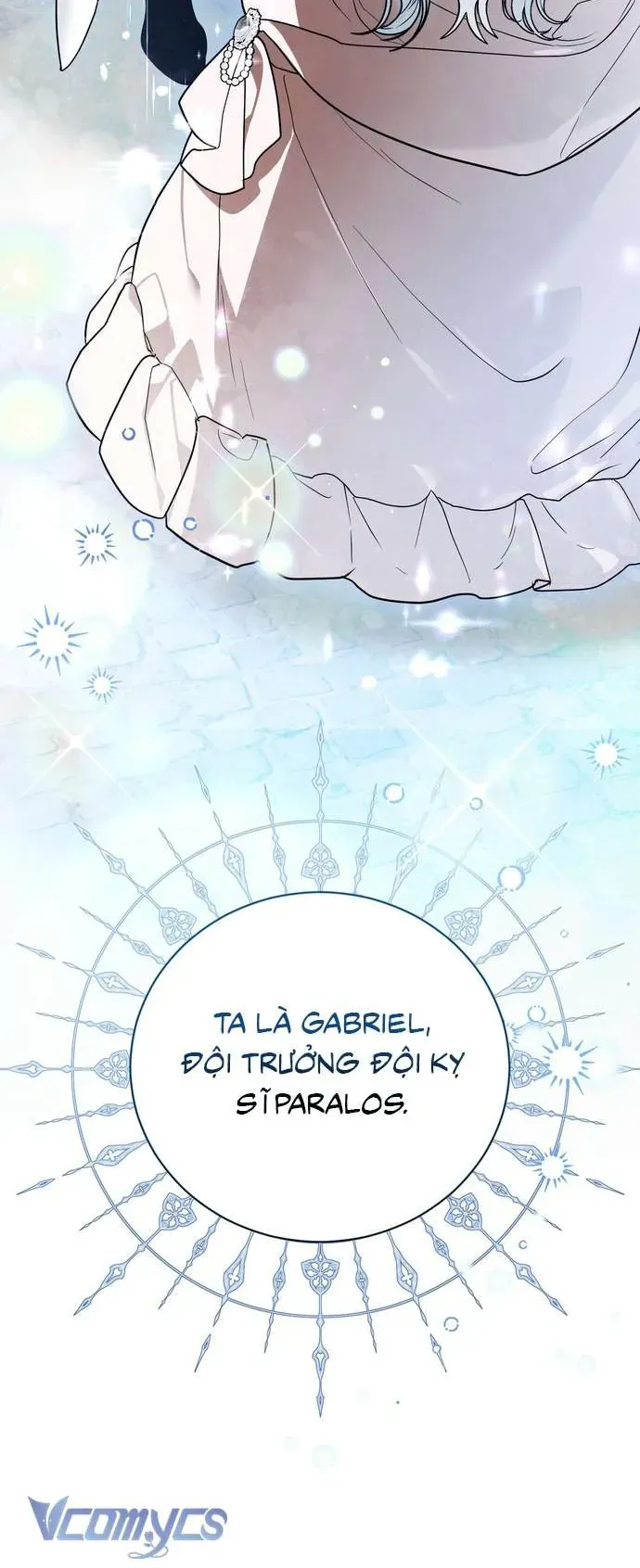 xuyen-vao-tieu-thuyet-toi-tro-thanh-truyen-thuyet-kinh-di-13