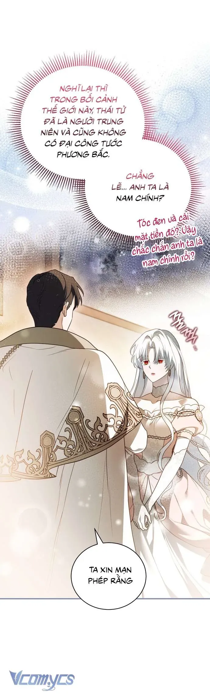 xuyen-vao-tieu-thuyet-toi-tro-thanh-truyen-thuyet-kinh-di-14