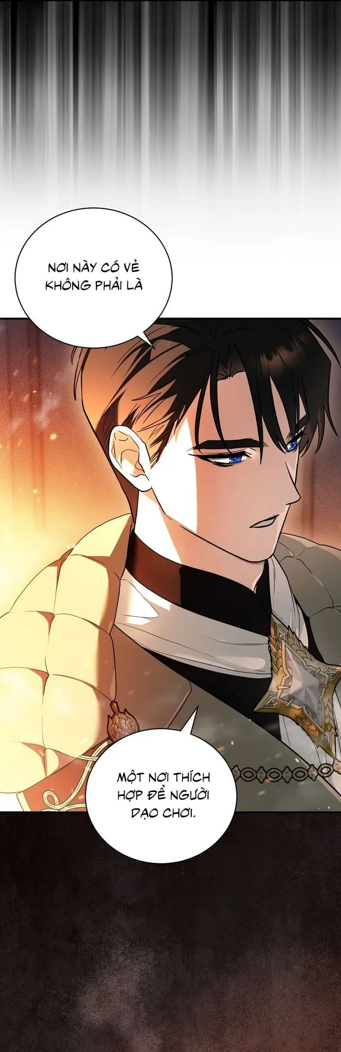 xuyen-vao-tieu-thuyet-toi-tro-thanh-truyen-thuyet-kinh-di-16