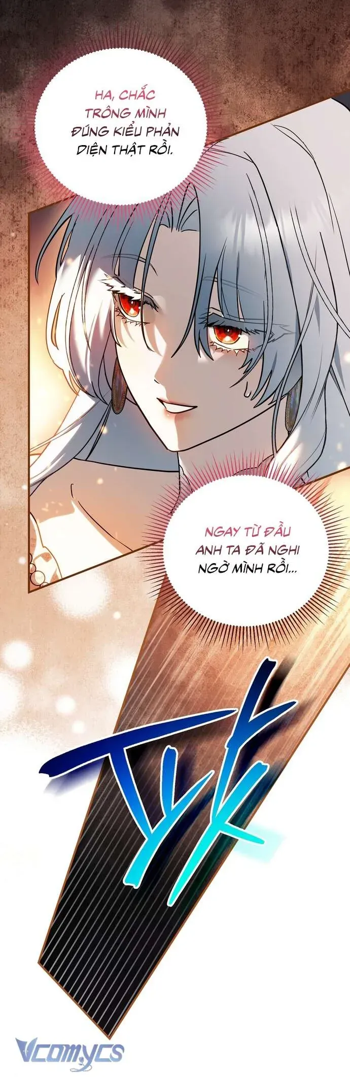 xuyen-vao-tieu-thuyet-toi-tro-thanh-truyen-thuyet-kinh-di-17