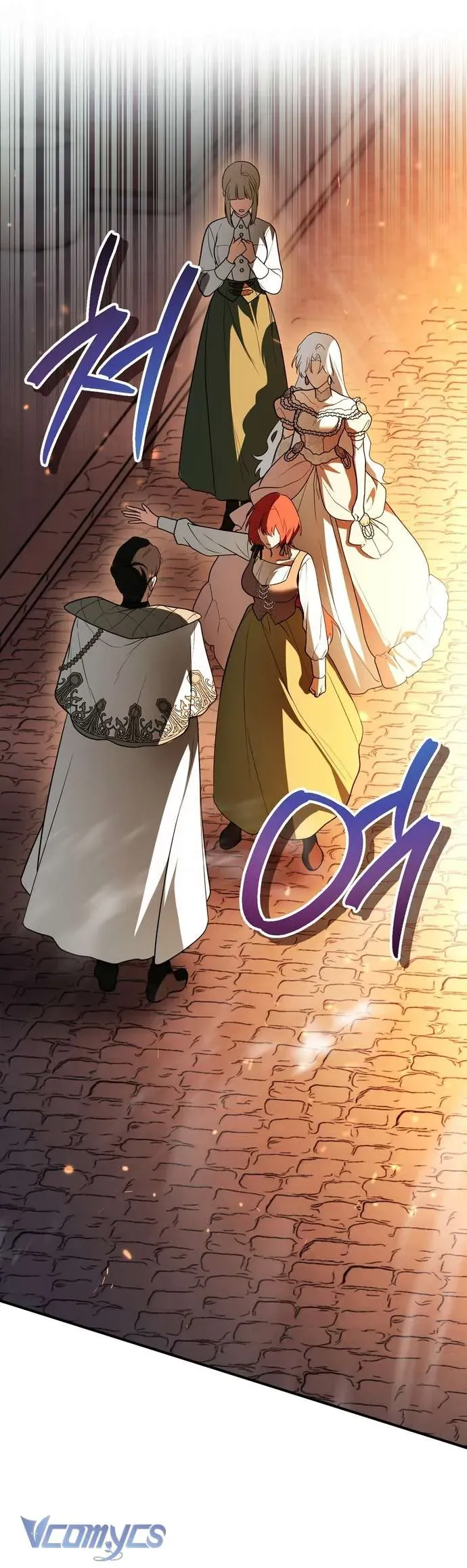 xuyen-vao-tieu-thuyet-toi-tro-thanh-truyen-thuyet-kinh-di-18