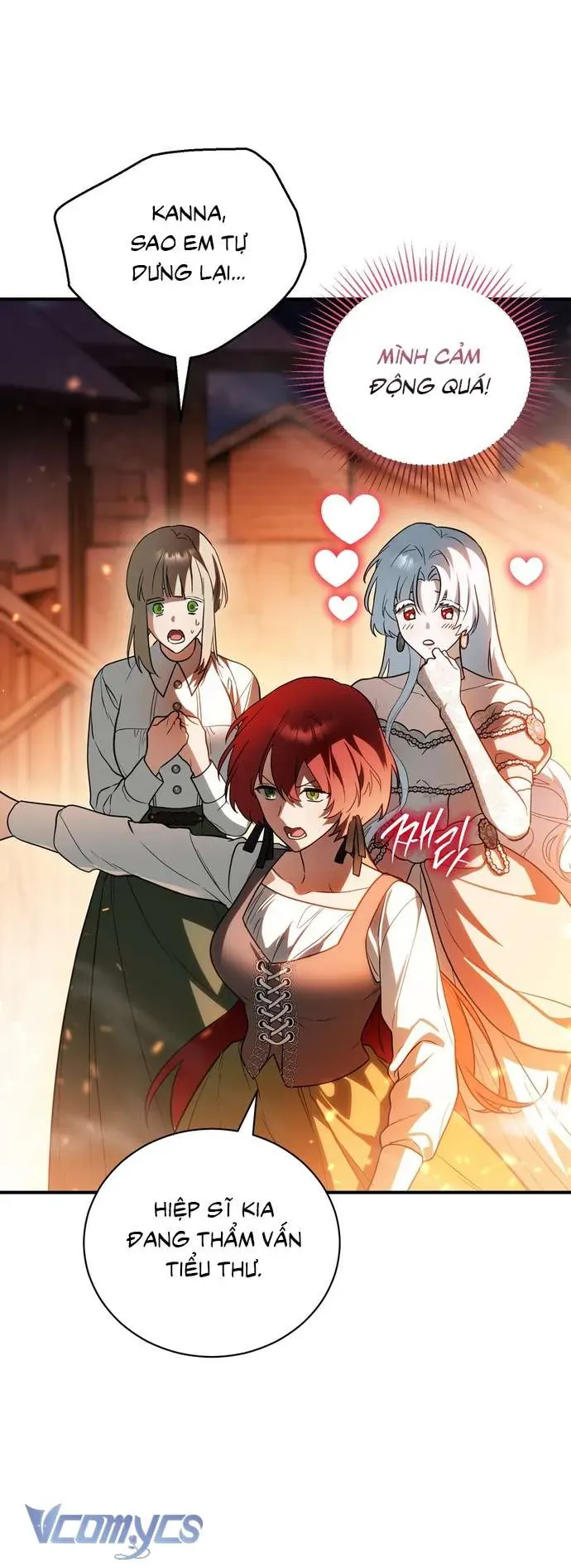 xuyen-vao-tieu-thuyet-toi-tro-thanh-truyen-thuyet-kinh-di-19