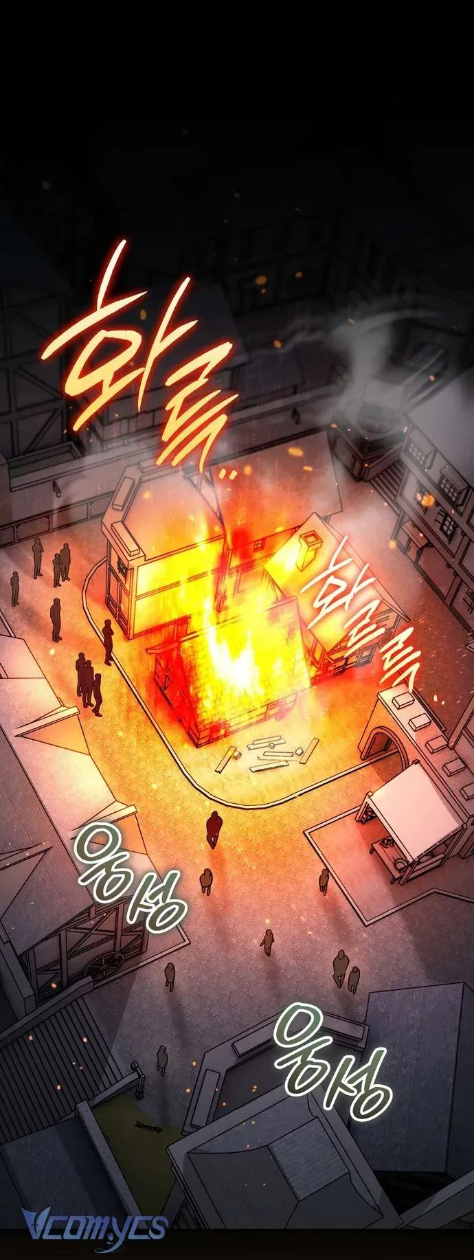 xuyen-vao-tieu-thuyet-toi-tro-thanh-truyen-thuyet-kinh-di-2