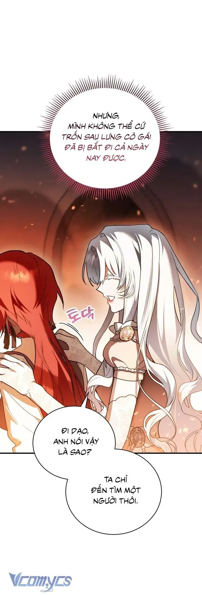 xuyen-vao-tieu-thuyet-toi-tro-thanh-truyen-thuyet-kinh-di-20