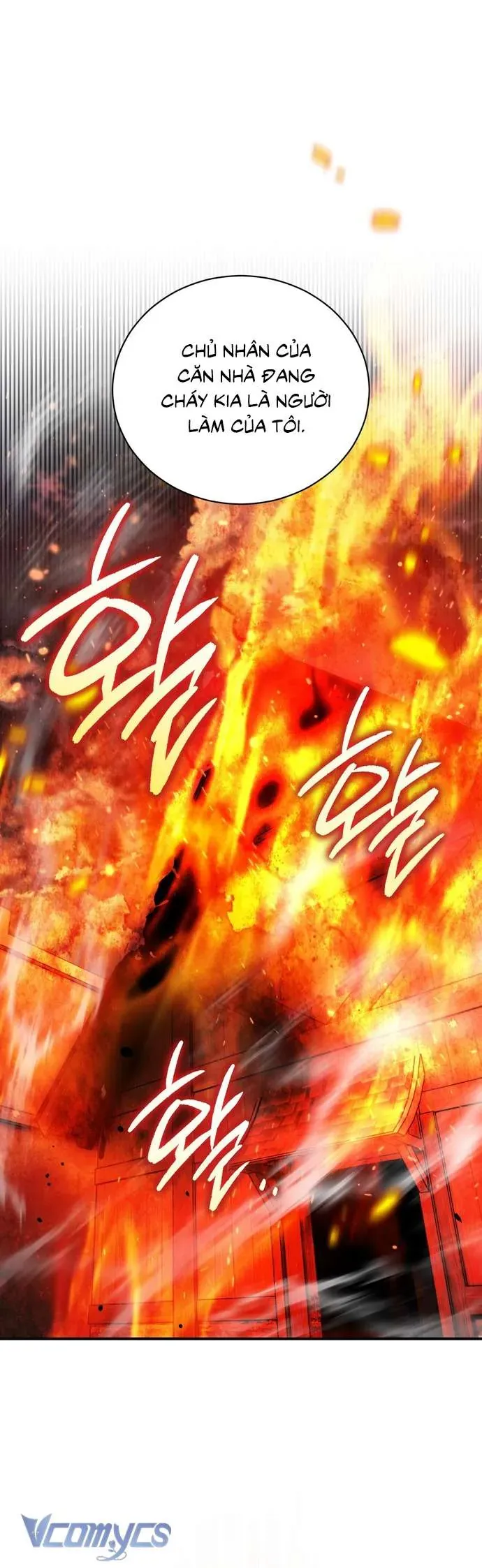 xuyen-vao-tieu-thuyet-toi-tro-thanh-truyen-thuyet-kinh-di-21