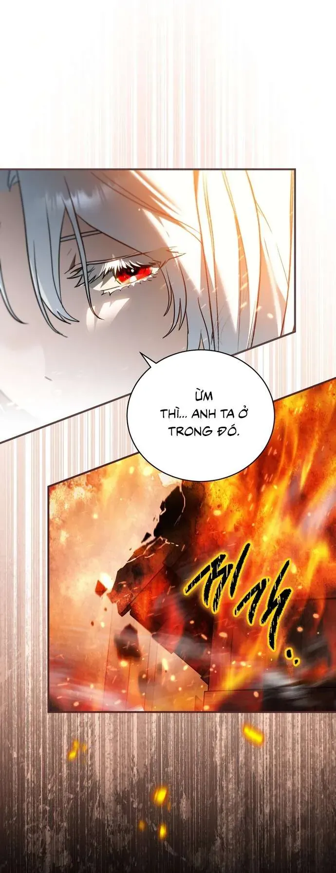 xuyen-vao-tieu-thuyet-toi-tro-thanh-truyen-thuyet-kinh-di-22