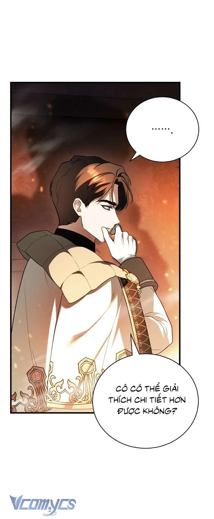 xuyen-vao-tieu-thuyet-toi-tro-thanh-truyen-thuyet-kinh-di-24