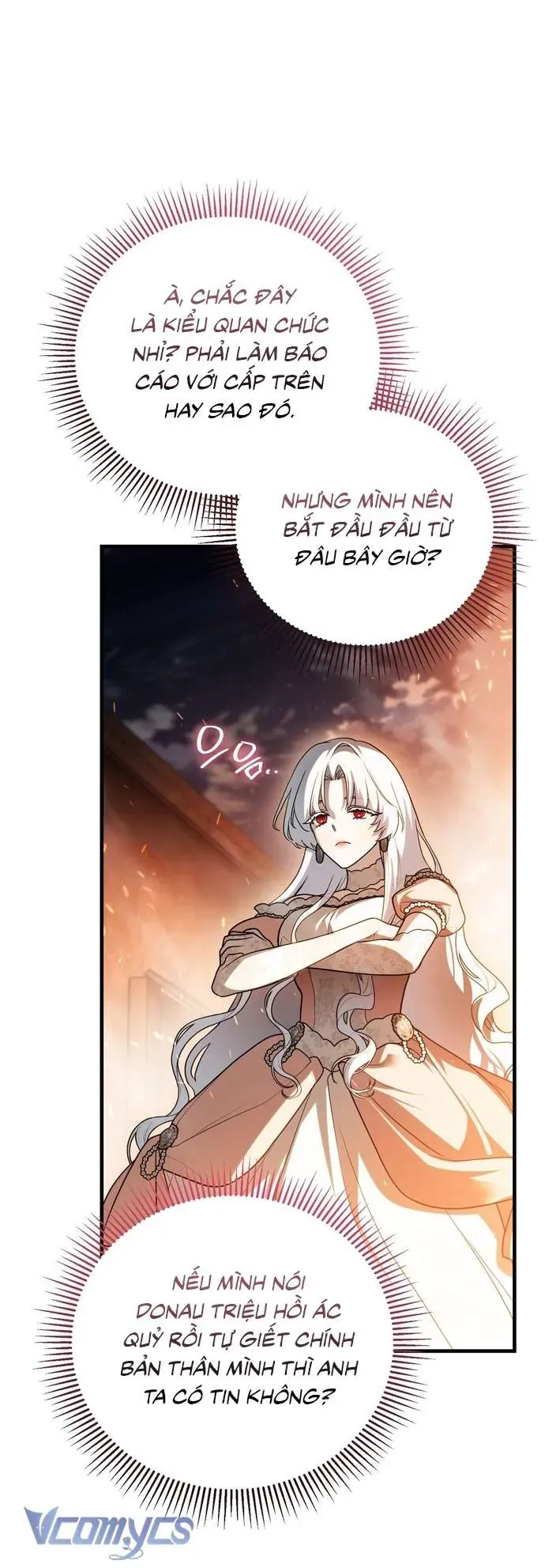 xuyen-vao-tieu-thuyet-toi-tro-thanh-truyen-thuyet-kinh-di-25