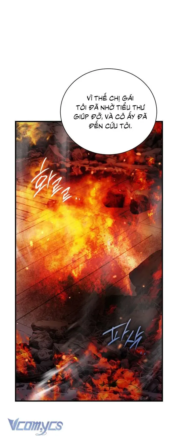 xuyen-vao-tieu-thuyet-toi-tro-thanh-truyen-thuyet-kinh-di-27