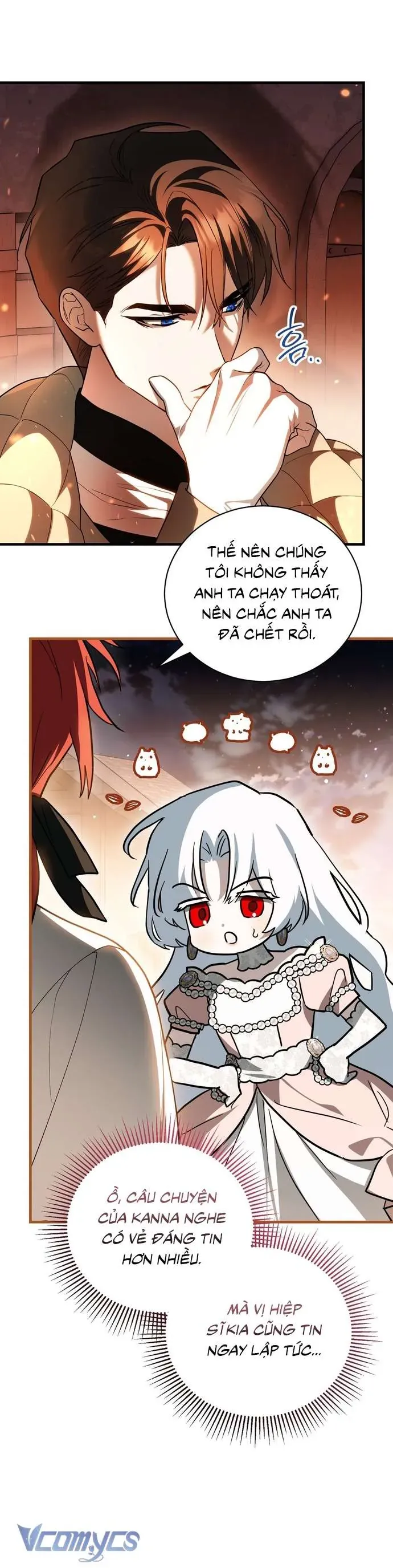 xuyen-vao-tieu-thuyet-toi-tro-thanh-truyen-thuyet-kinh-di-28