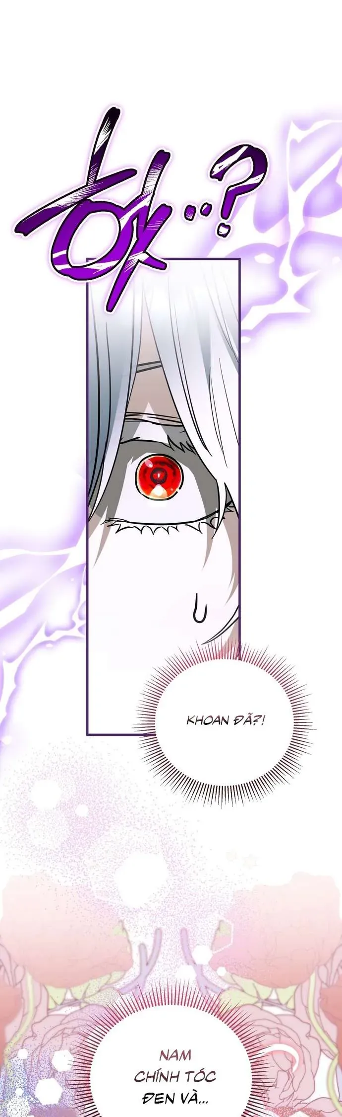 xuyen-vao-tieu-thuyet-toi-tro-thanh-truyen-thuyet-kinh-di-29