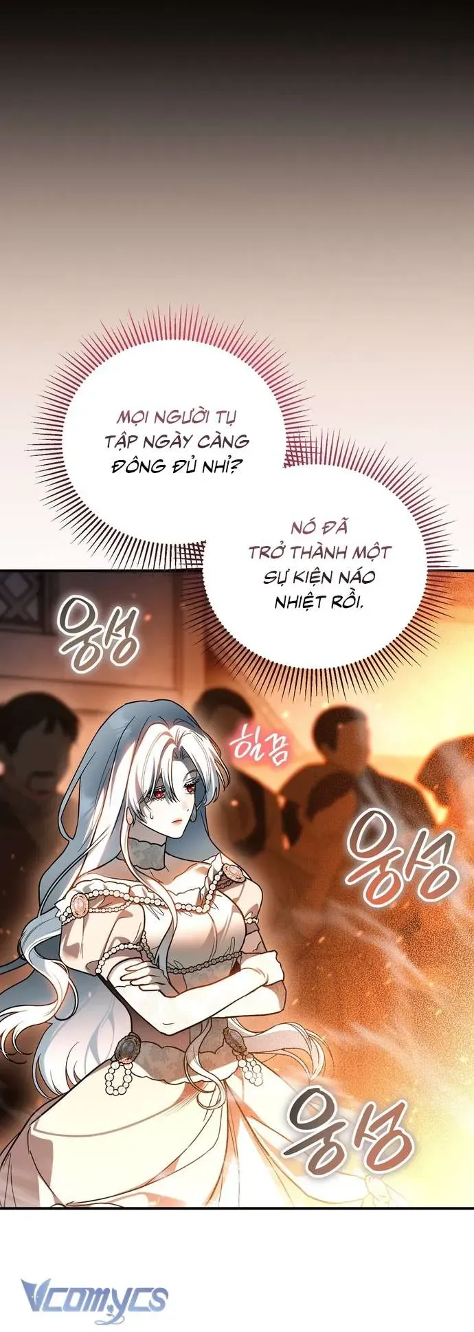 xuyen-vao-tieu-thuyet-toi-tro-thanh-truyen-thuyet-kinh-di-3