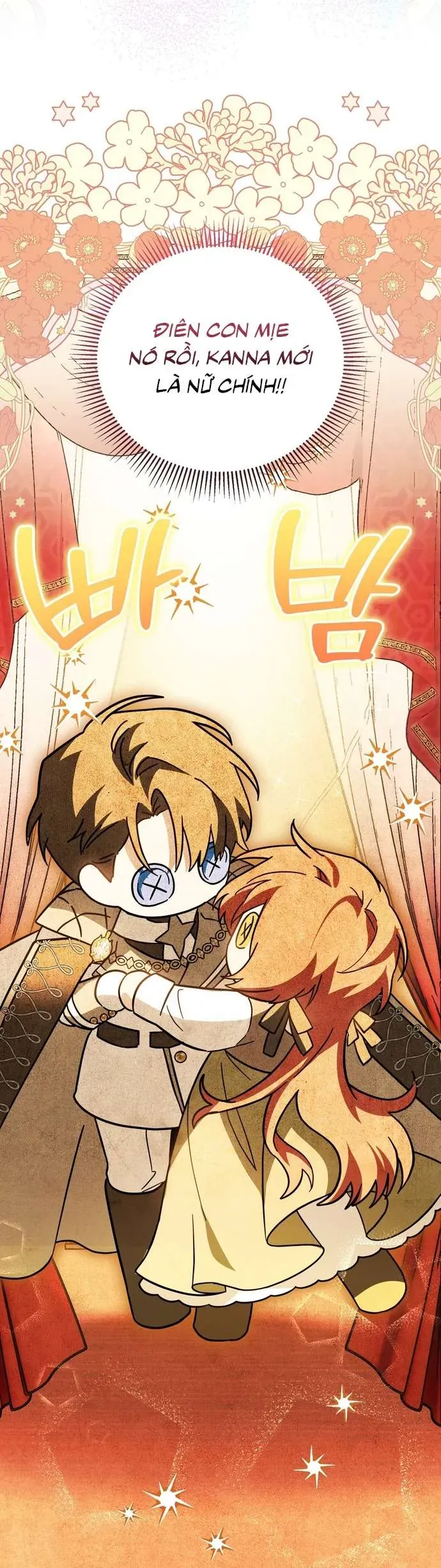 xuyen-vao-tieu-thuyet-toi-tro-thanh-truyen-thuyet-kinh-di-31