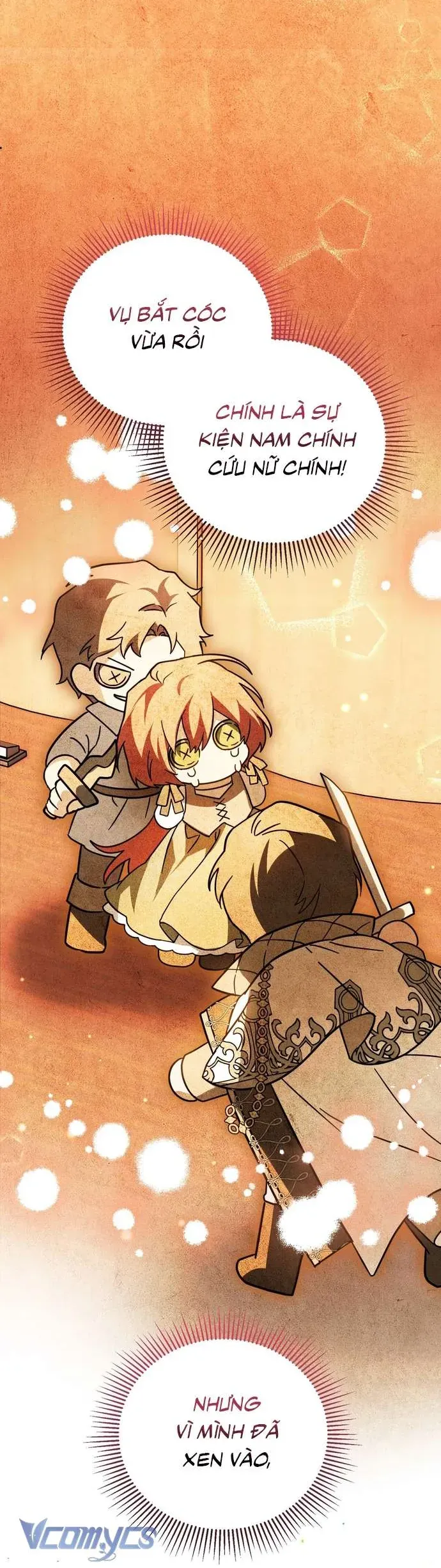 xuyen-vao-tieu-thuyet-toi-tro-thanh-truyen-thuyet-kinh-di-32