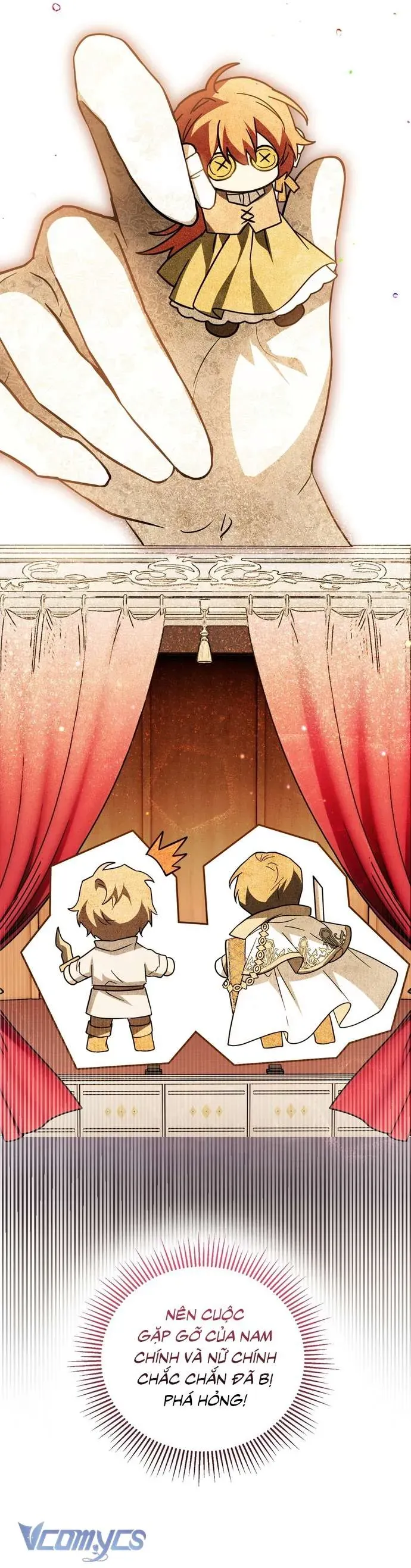 xuyen-vao-tieu-thuyet-toi-tro-thanh-truyen-thuyet-kinh-di-33