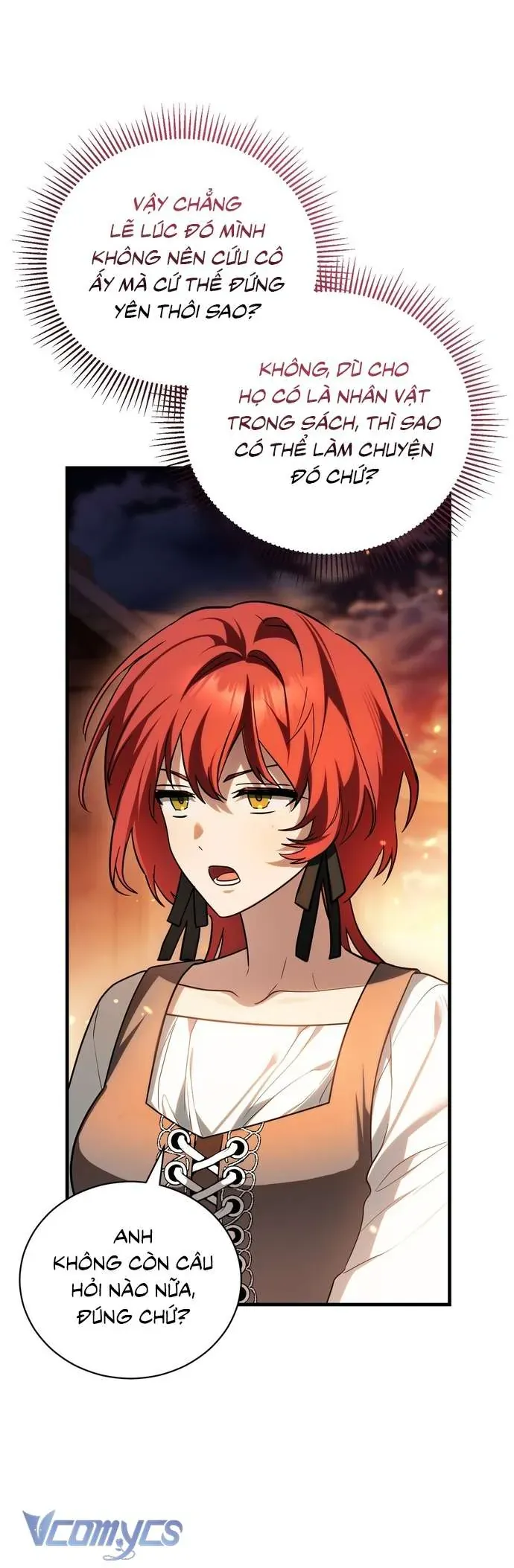 xuyen-vao-tieu-thuyet-toi-tro-thanh-truyen-thuyet-kinh-di-34