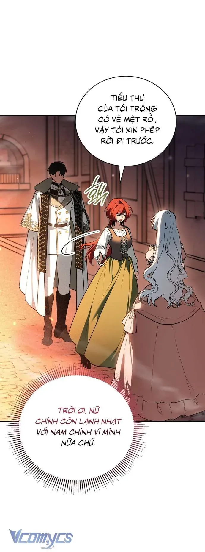 xuyen-vao-tieu-thuyet-toi-tro-thanh-truyen-thuyet-kinh-di-35