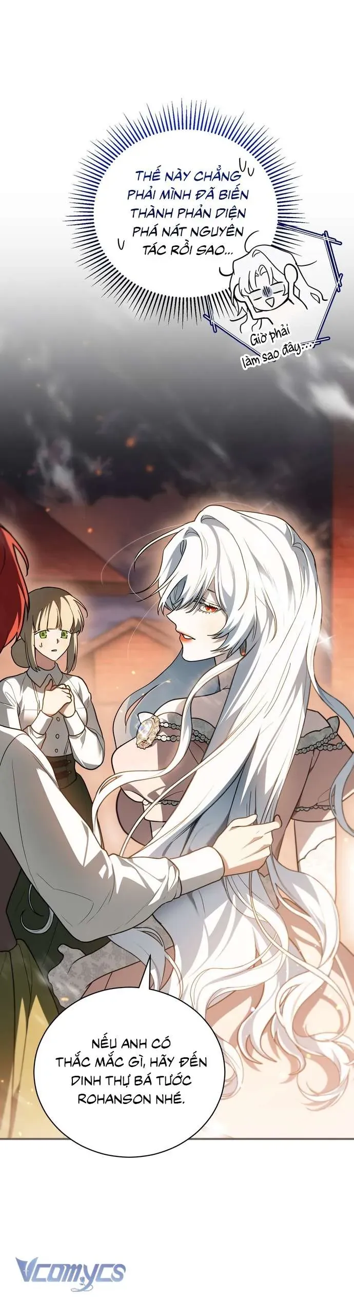 xuyen-vao-tieu-thuyet-toi-tro-thanh-truyen-thuyet-kinh-di-36