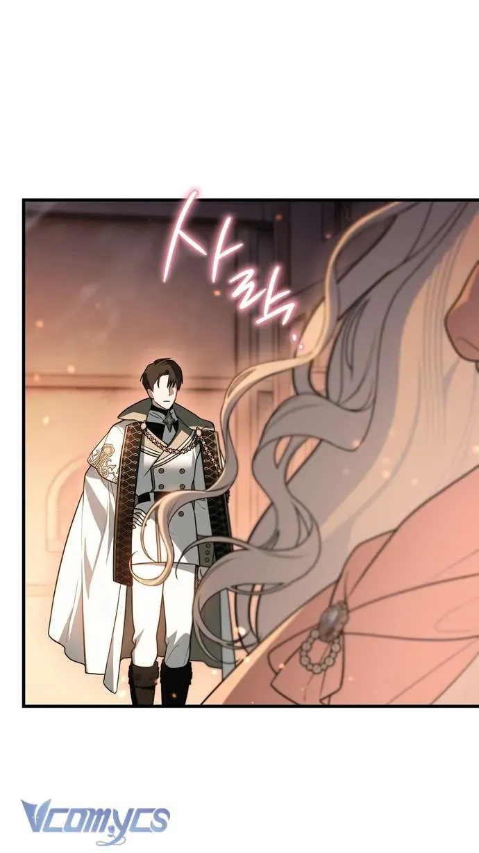 xuyen-vao-tieu-thuyet-toi-tro-thanh-truyen-thuyet-kinh-di-37