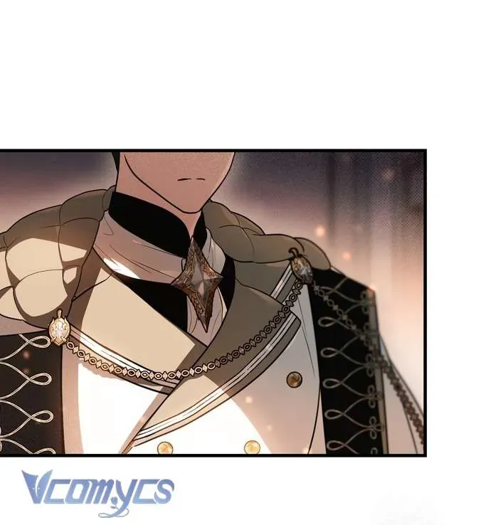 xuyen-vao-tieu-thuyet-toi-tro-thanh-truyen-thuyet-kinh-di-38