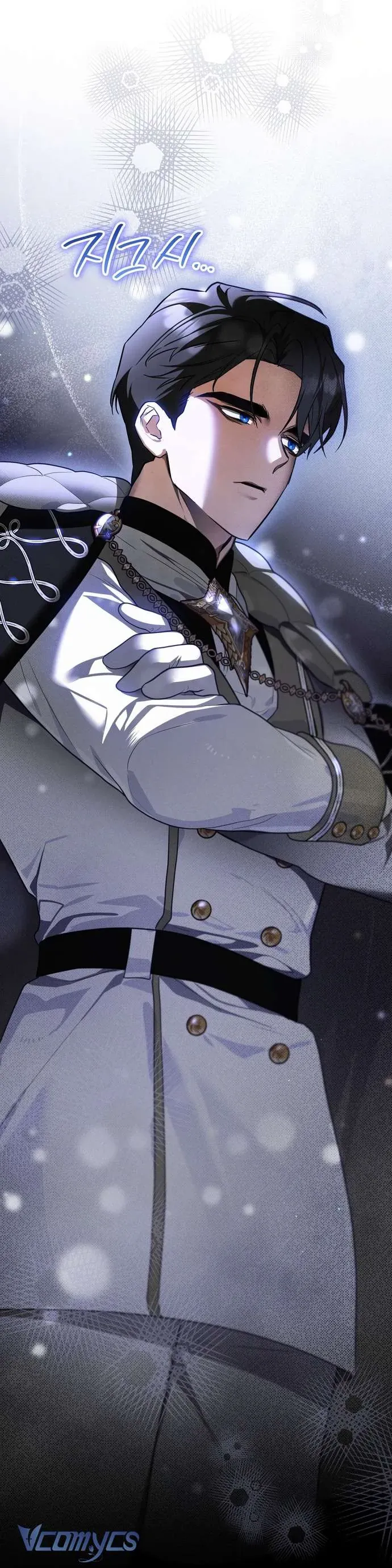 xuyen-vao-tieu-thuyet-toi-tro-thanh-truyen-thuyet-kinh-di-39