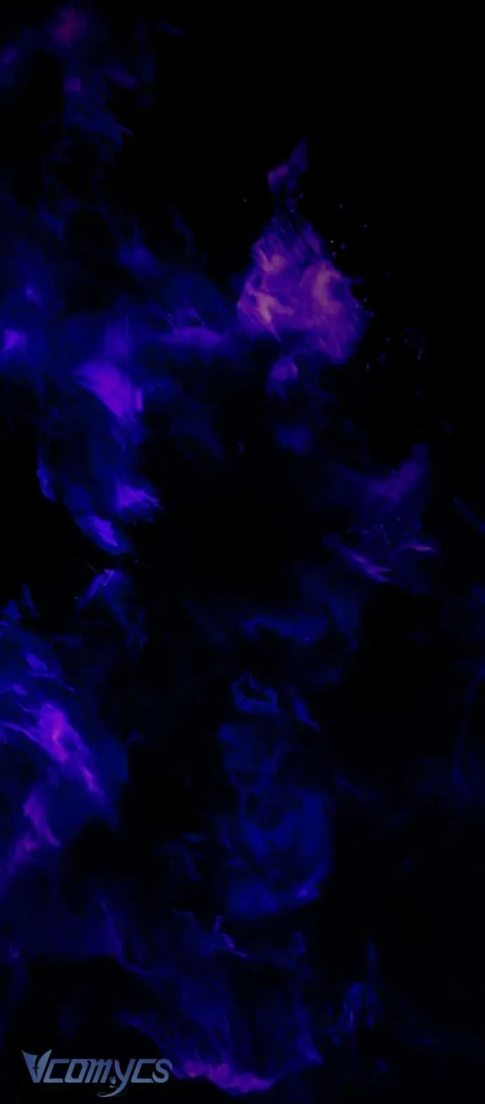 xuyen-vao-tieu-thuyet-toi-tro-thanh-truyen-thuyet-kinh-di-41