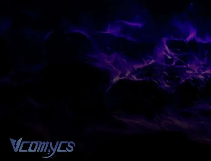 xuyen-vao-tieu-thuyet-toi-tro-thanh-truyen-thuyet-kinh-di-42