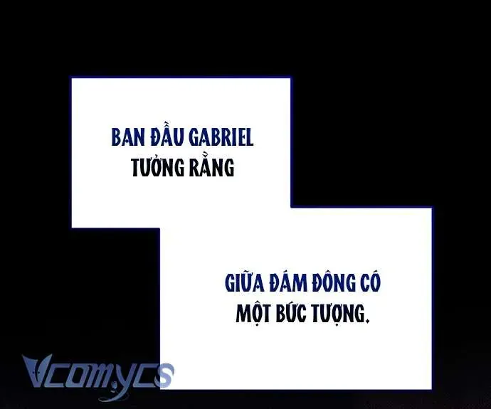 xuyen-vao-tieu-thuyet-toi-tro-thanh-truyen-thuyet-kinh-di-43