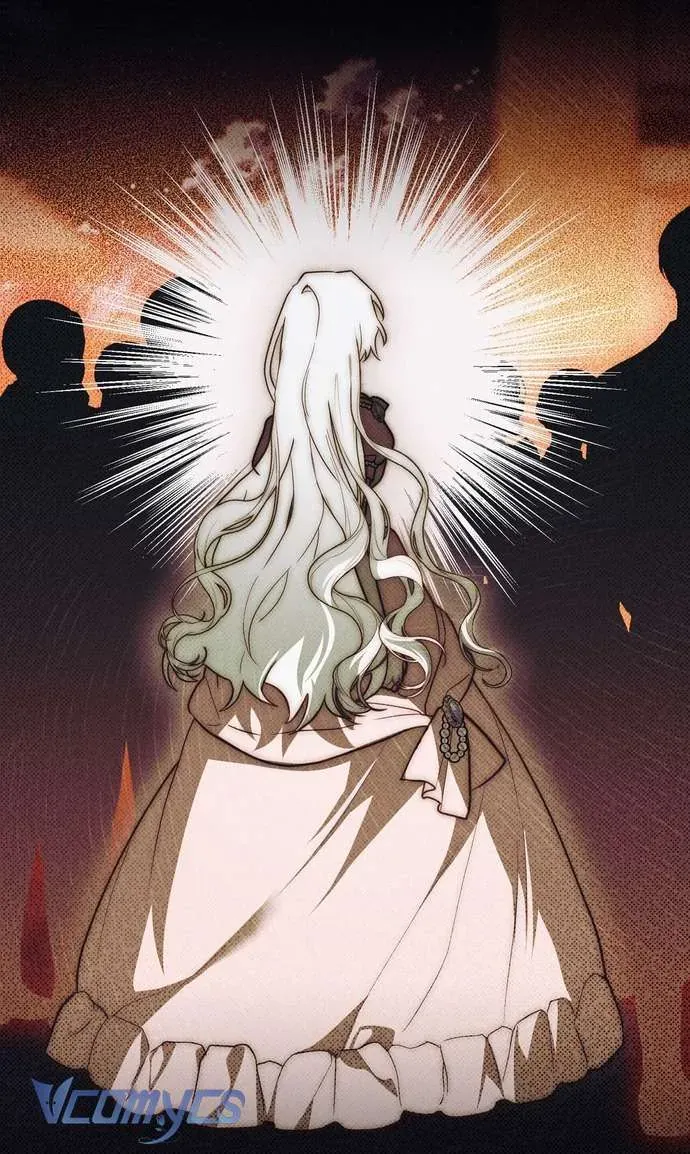 xuyen-vao-tieu-thuyet-toi-tro-thanh-truyen-thuyet-kinh-di-44