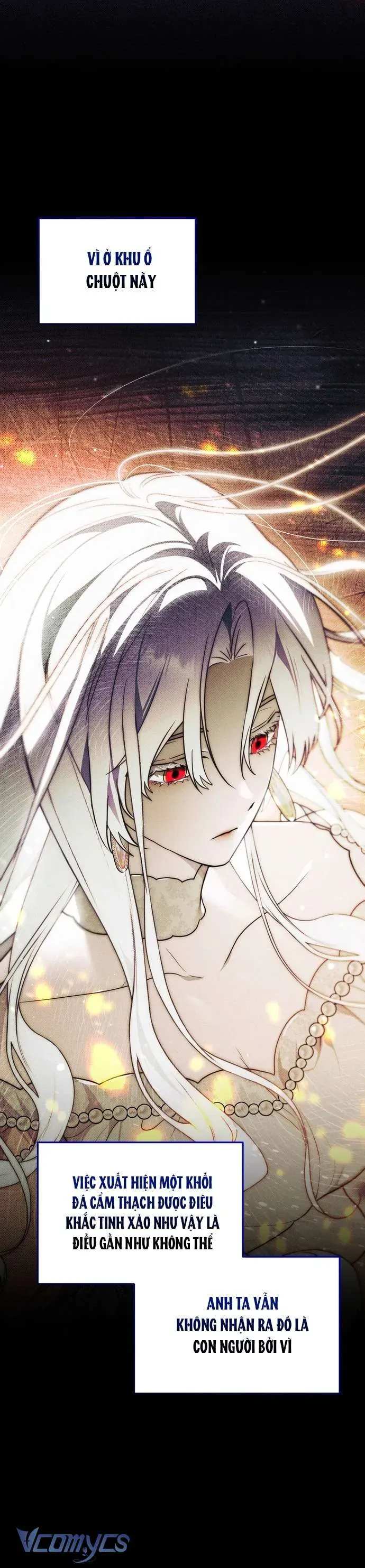 xuyen-vao-tieu-thuyet-toi-tro-thanh-truyen-thuyet-kinh-di-45