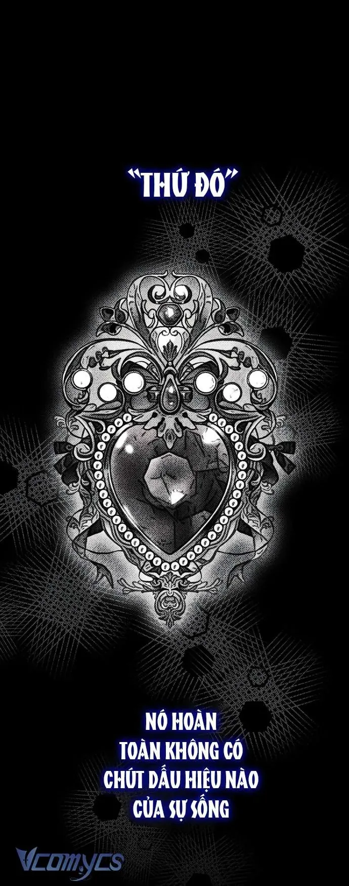 xuyen-vao-tieu-thuyet-toi-tro-thanh-truyen-thuyet-kinh-di-46