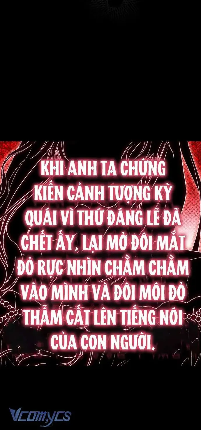 xuyen-vao-tieu-thuyet-toi-tro-thanh-truyen-thuyet-kinh-di-47