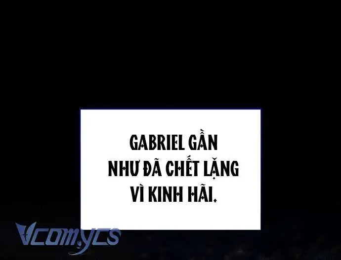 xuyen-vao-tieu-thuyet-toi-tro-thanh-truyen-thuyet-kinh-di-48