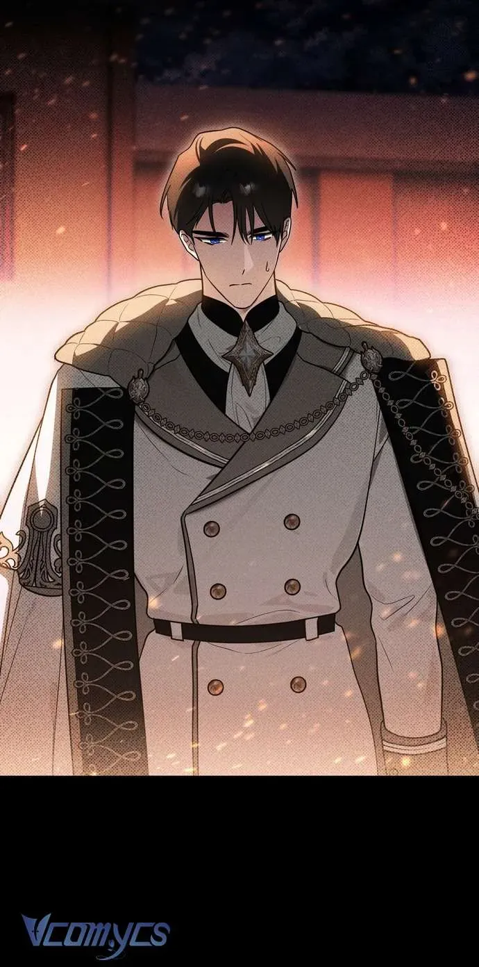 xuyen-vao-tieu-thuyet-toi-tro-thanh-truyen-thuyet-kinh-di-49