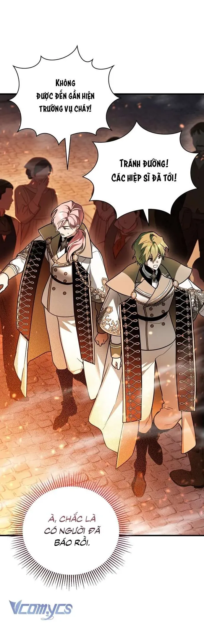 xuyen-vao-tieu-thuyet-toi-tro-thanh-truyen-thuyet-kinh-di-5