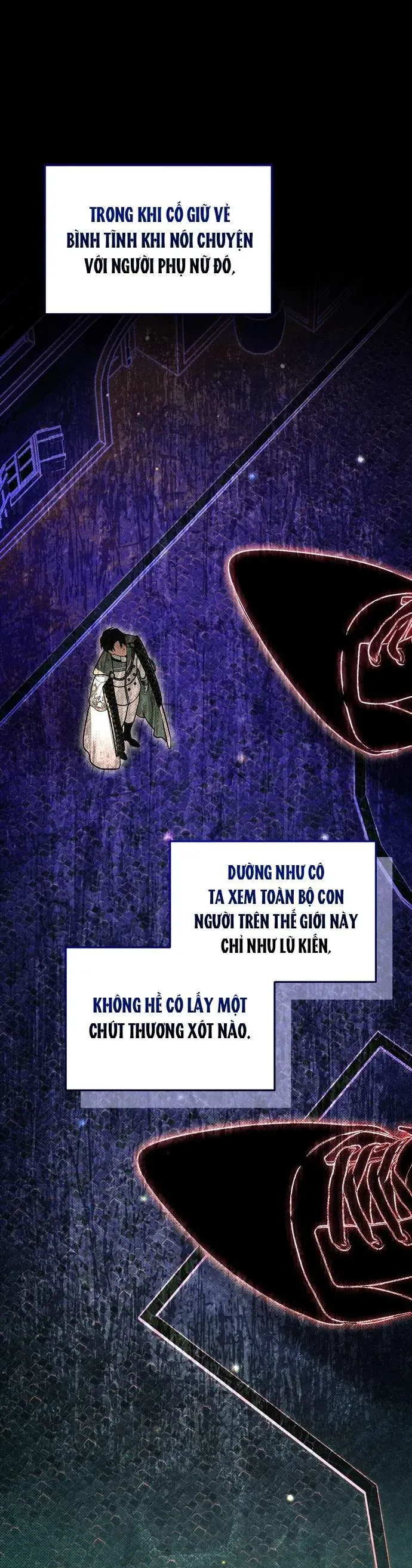 xuyen-vao-tieu-thuyet-toi-tro-thanh-truyen-thuyet-kinh-di-50