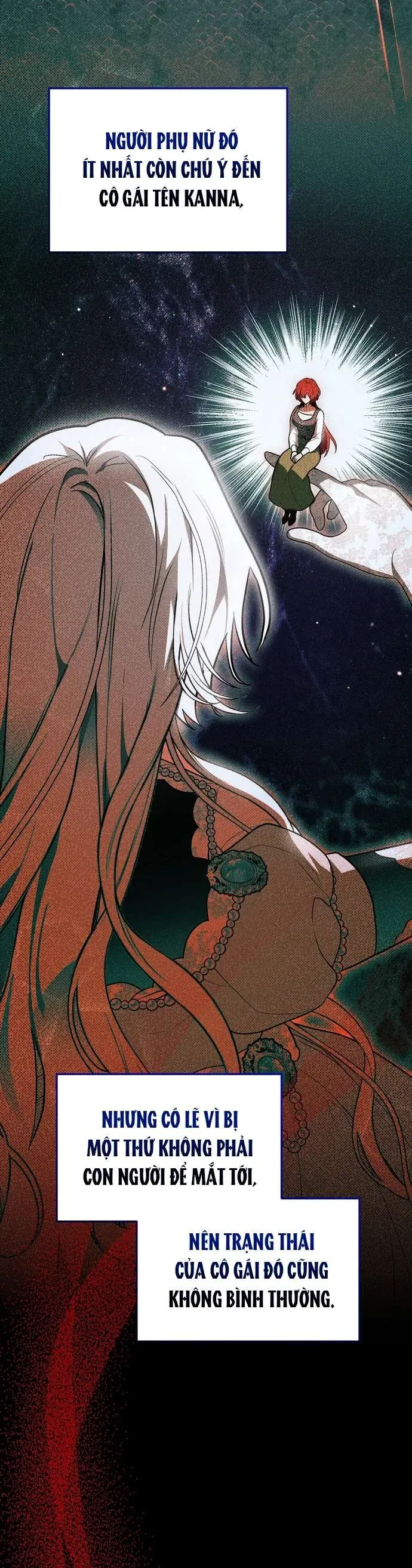 xuyen-vao-tieu-thuyet-toi-tro-thanh-truyen-thuyet-kinh-di-51