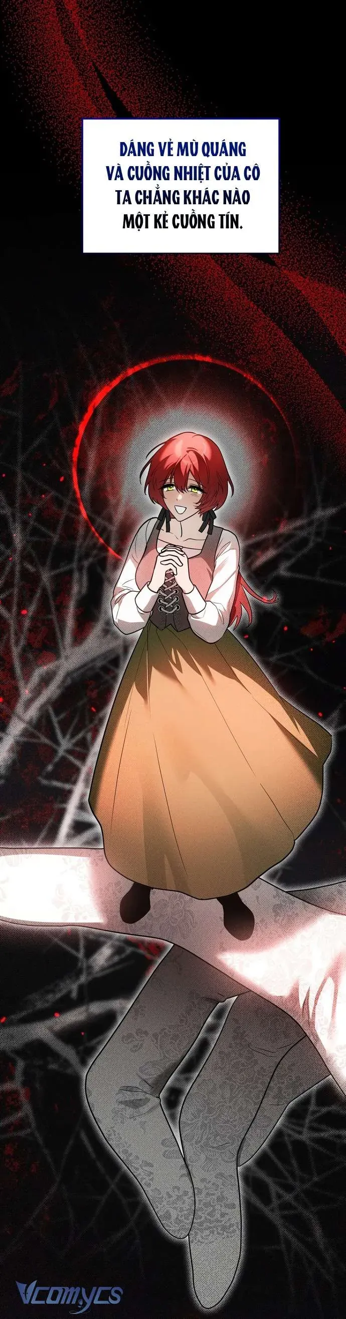 xuyen-vao-tieu-thuyet-toi-tro-thanh-truyen-thuyet-kinh-di-52