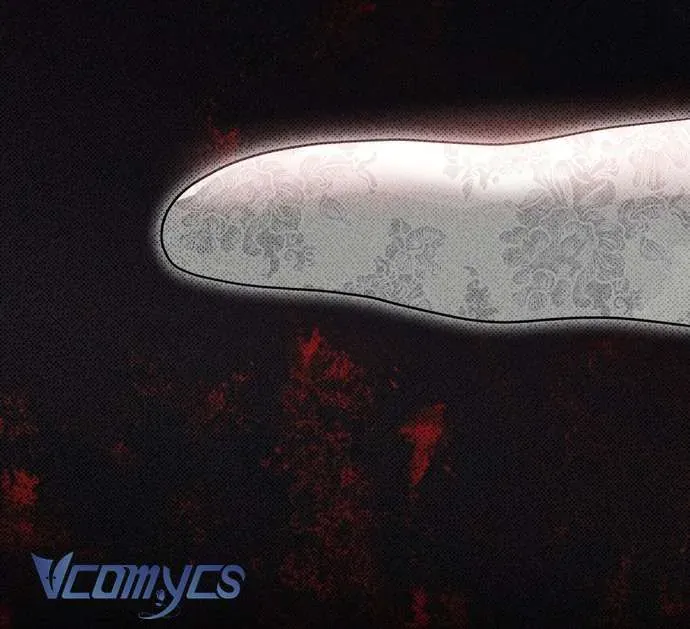 xuyen-vao-tieu-thuyet-toi-tro-thanh-truyen-thuyet-kinh-di-53