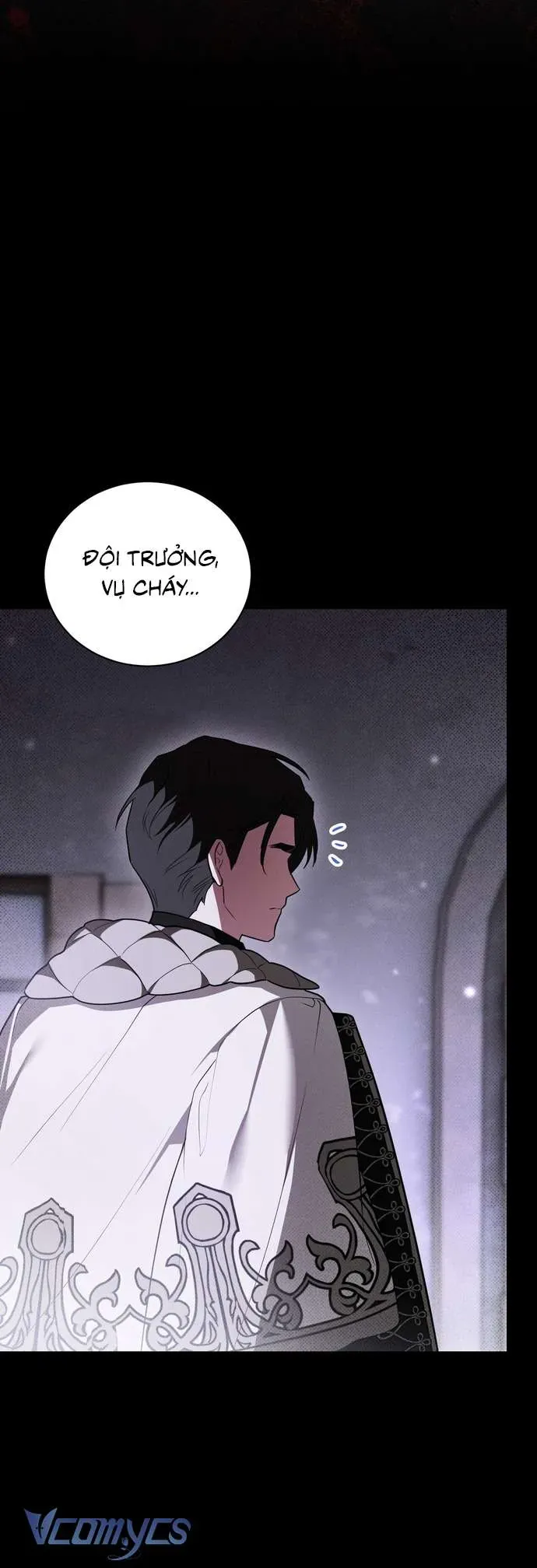 xuyen-vao-tieu-thuyet-toi-tro-thanh-truyen-thuyet-kinh-di-54